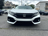 Used 2017 Honda Civic EX-L image 4