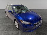 Used 2017 Subaru Impreza 2.0i Premium w/ Popular Package #4A image 5