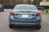 Used 2017 MAZDA MAZDA6 Sport image 5