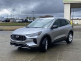 New 2024 Ford Escape Active w/ Tech Pack #1 image 3