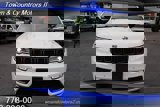 Used 2019 Jeep Grand Cherokee Limited X image 3