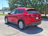 Used 2014 MAZDA CX-5 Grand Touring image 4
