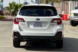 Used 2019 Subaru Outback 3.6R Limited image 5