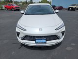 Certified 2024 Buick Envista Avenir image 3