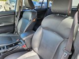 Used 2016 Subaru Crosstrek 2.0i Limited image 4