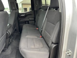 Used 2020 Chevrolet Silverado 1500 LT w/ All-Star Edition image 5