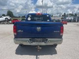 Used 2017 RAM 1500 Big Horn image 5
