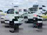 Used 2023 Jeep Renegade Trailhawk image 4