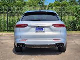 New 2024 Maserati Grecale GT image 5
