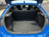Used 2023 Honda Civic Sport image 6