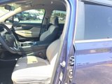 Used 2022 Hyundai Santa Fe SE image 4