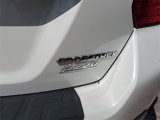 Used 2017 Subaru Crosstrek 2.0i Premium image 6