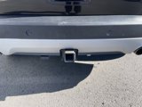 Used 2020 Ford Escape Titanium image 5