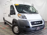 Used 2019 RAM ProMaster 2500 w/ Interior Convenience Group image 3