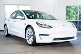 Used 2023 Tesla Model 3 Standard Range image 4