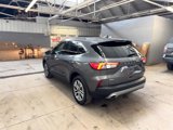Used 2022 Ford Escape SEL image 3