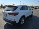 New 2024 Ford Escape Active w/ Tech Pack #2 image 5