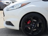 Used 2019 Ford Fiesta ST image 5
