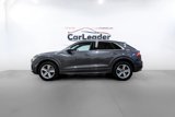 Used 2019 Audi Q8 Premium image 5