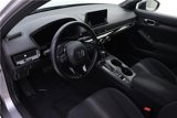 Used 2022 Honda Civic Sport image 3