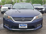 Used 2013 Honda Accord EX-L image 3