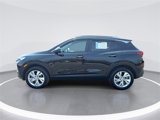 Certified 2024 Buick Encore GX Preferred w/ Comfort Package image 6