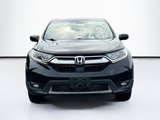 Used 2019 Honda CR-V EX image 2