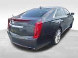 Used 2017 Cadillac XTS Luxury image 3