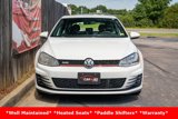 Used 2015 Volkswagen GTI Autobahn image 2