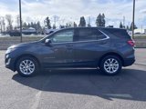 Used 2020 Chevrolet Equinox LT image 2