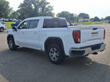 Used 2019 GMC Sierra 1500 SLE w/ SLE Value Package image 4