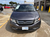 Used 2016 Honda Odyssey EX-L image 3