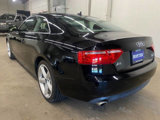 Used 2009 Audi A5 3.2 image 3