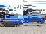 Used 2023 Volkswagen Jetta Sport image 2