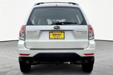 Used 2012 Subaru Forester 2.5X w/ Alloy Wheel Pkg image 4