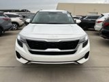 Used 2022 Kia Seltos S image 2