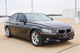 Used 2015 BMW 320i xDrive Sedan image 3