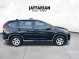 Used 2012 Honda CR-V LX image 3