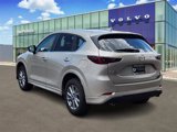 Used 2024 MAZDA CX-5 AWD 2.5 S w/ Select Package image 5