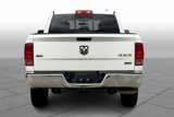 Used 2011 RAM 1500 Classic SLT image 4