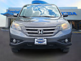 Used 2014 Honda CR-V EX image 2