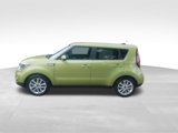 Used 2017 Kia Soul + image 3