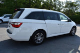 Used 2013 Honda Odyssey EX-L image 3