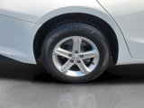 Used 2023 Chevrolet Malibu LT image 5
