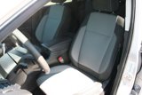 Used 2017 Ford Escape SE image 6