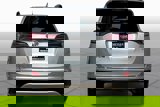 Used 2018 Toyota RAV4 XLE image 4