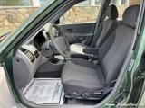 Used 2003 Hyundai Accent GL image 3