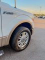 Used 2014 Ford F150 Lariat w/ Equipment Group 501A Mid image 4