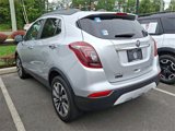 Used 2017 Buick Encore Preferred image 5