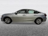 New 2025 Honda Civic LX image 2